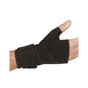 la0602010e-protege-poignet-lanaform-black-tu