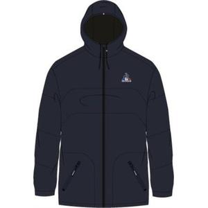 product/l/e/le-coq-sportif-2520271-sky-captain-1.jpg
