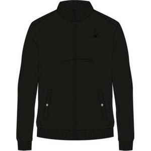 product/l/e/le-coq-sportif-2520917-ginger-bread-1.jpg