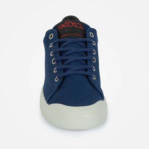product/l/e/le-coq-sportif_2210404_hydrone_3.jpg