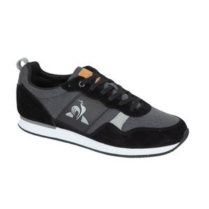 product/l/e/le-coq-sportif_2220203.jpg