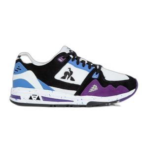 product/l/e/le-coq-sportif_2220233_0.jpg