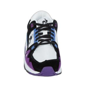 product/l/e/le-coq-sportif_2220233_1.jpg
