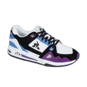 product/l/e/le-coq-sportif_2220233_3.jpg