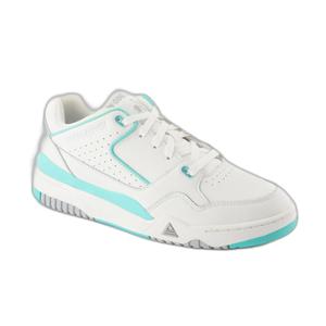 product/l/e/le-coq-sportif_2220277_0.jpg
