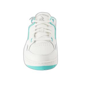 product/l/e/le-coq-sportif_2220277_2.jpg