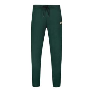 product/l/e/le-coq-sportif_2221277_noir-noir_1.jpg