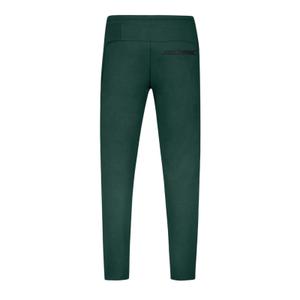 product/l/e/le-coq-sportif_2221277_noir-noir_3.jpg