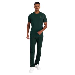 product/l/e/le-coq-sportif_2221277_noir-noir_6.jpg