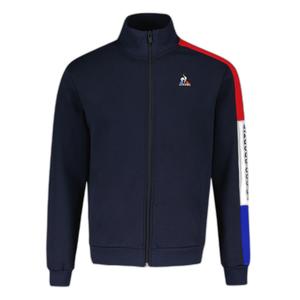 product/l/e/le-coq-sportif_2310014_1.jpg