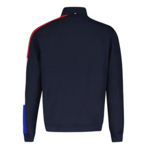 product/l/e/le-coq-sportif_2310014_2.jpg