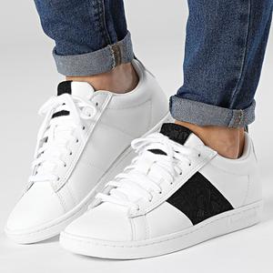 product/l/e/le-coq-sportif_2310130_blanc-noir_2.jpg