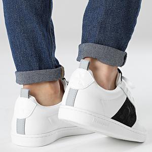 product/l/e/le-coq-sportif_2310130_blanc-noir_3.jpg