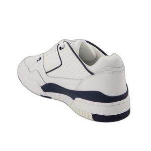 product/l/e/le-coq-sportif_2310402_2.jpg