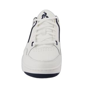 product/l/e/le-coq-sportif_2310402_3.jpg