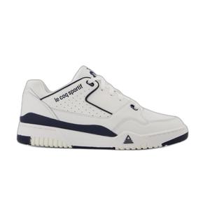 product/l/e/le-coq-sportif_2310402_4.jpg