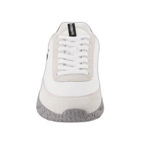 product/l/e/le-coq-sportif_2320395_3.jpg