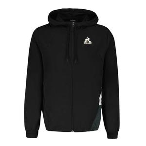2321251-sweatshirt-a-capuche-le-coq-sportif-noir