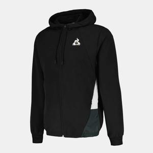 product/l/e/le-coq-sportif_2321251_creme_2.jpg