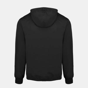 product/l/e/le-coq-sportif_2321251_creme_3.jpg