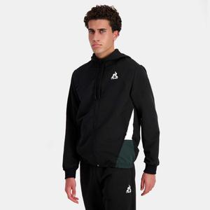 product/l/e/le-coq-sportif_2321251_creme_4.jpg