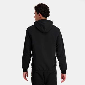 product/l/e/le-coq-sportif_2321251_creme_5.jpg