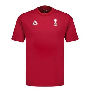 product/l/e/le-coq-sportif_2410045_0.jpg