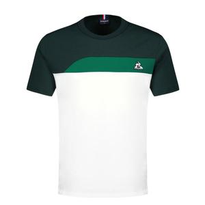 product/l/e/le-coq-sportif_2410194_1.jpg