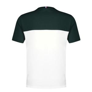 product/l/e/le-coq-sportif_2410194_2.jpg