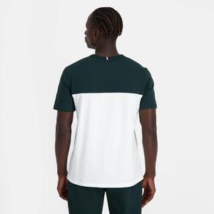 product/l/e/le-coq-sportif_2410194_3.jpg