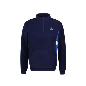 product/l/e/le-coq-sportif_2410215_bleu_1.jpg