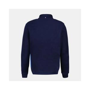 product/l/e/le-coq-sportif_2410215_bleu_3.jpg
