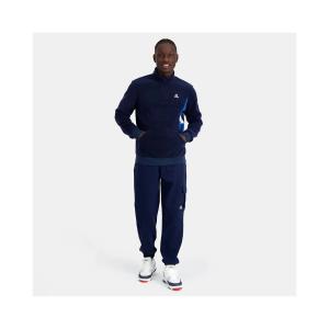 product/l/e/le-coq-sportif_2410215_bleu_5.jpg
