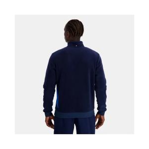 product/l/e/le-coq-sportif_2410215_bleu_6.jpg