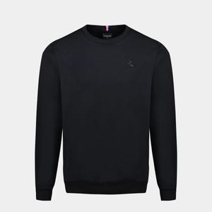 product/l/e/le-coq-sportif_2410413_black_1.jpg