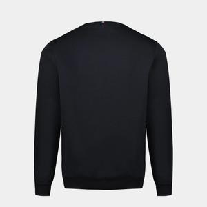product/l/e/le-coq-sportif_2410413_black_2.jpg