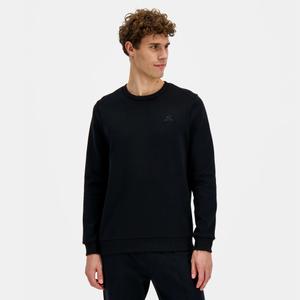 product/l/e/le-coq-sportif_2410413_black_3.jpg