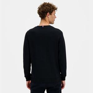 product/l/e/le-coq-sportif_2410413_black_4.jpg