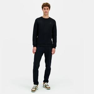 product/l/e/le-coq-sportif_2410413_black_6.jpg