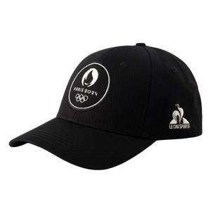 product/l/e/le-coq-sportif_2410481_black_1.jpg