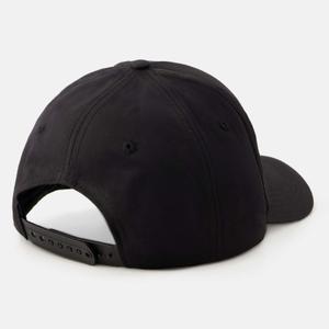 product/l/e/le-coq-sportif_2410481_black_2.jpg