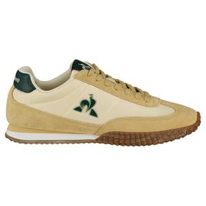 2410492-baskets-le-coq-sportif-veloce-i-turtle-dove-trekking-green