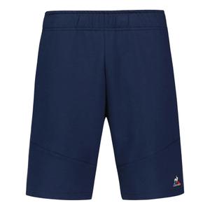 2410560-short-le-coq-sportif-essential-p24-n-1-bleu-nuit