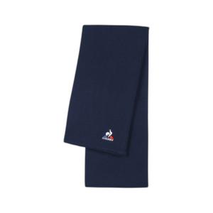 product/l/e/le-coq-sportif_2410650_1.jpg