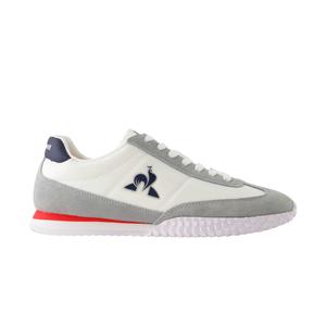 product/l/e/le-coq-sportif_2410688_optical-white-dress-blue_1.jpg