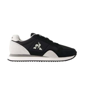product/l/e/le-coq-sportif_2410701_black-galet_1.jpg