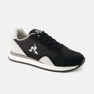 product/l/e/le-coq-sportif_2410701_black-galet_2.jpg