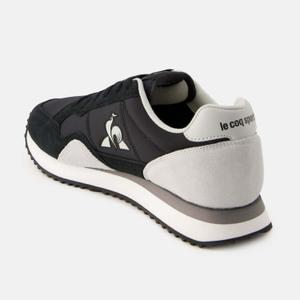 product/l/e/le-coq-sportif_2410701_black-galet_3.jpg