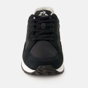 product/l/e/le-coq-sportif_2410701_black-galet_4.jpg