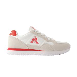2410879-baskets-le-coq-sportif-jet-star-2-optical-white-fiery-red